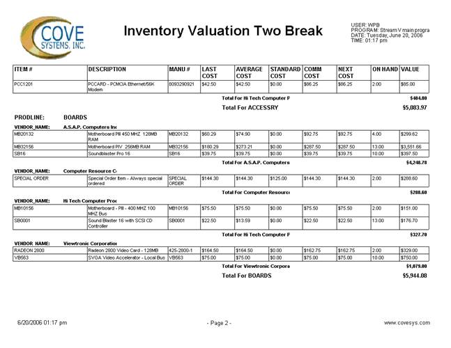 Description: inventory_valuation_two_break